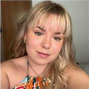 Doy clases particulares de inglés, lengua e historia para PRIMARIA/ ESO/ BACHILLERATO