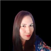 Profesor de frances/ingles dicta clases