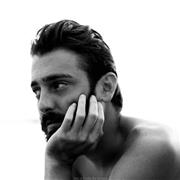 Piertommaso