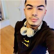 Tuteur pour l’aide aux devoirs et le soutien scolaire
