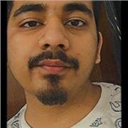 Amitesh