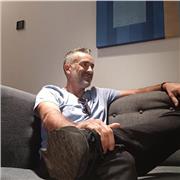 Doy clases particulares de refuerzo para las materias de mecánica, mecatrónica, logística y mercancías peligrosas