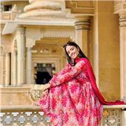 I offer personalised GCSE biology lessons for confident, effective learning.