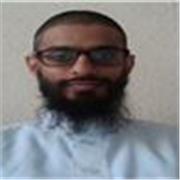 English and RE teacher with over seven years of experience teaching teenagers and teaching adults voluntarily in Leicester