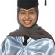 Profesora refuerzo y de inglés y español como idiomas nativos