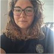 Stai cercando qualcuno che creda nelle tue capacità? Contattami e insieme troveremo il miglior metodo