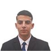 Estudiante universitario ofrece clases de matemáticas y otras materias.