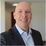 Clases de Aseguramiento de la Calidad, ISO 9001, Gestión por Procesos, Planificación