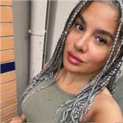 Jamila