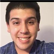 David Rodriguez