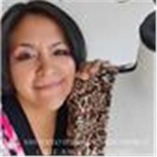 user photo