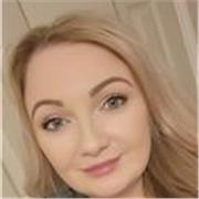 High quality English tutoring - GCSE Examiner experience, fully qualified teacher, 1st class degree