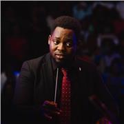 Passionate music educator with a knack for inspiring creativity and excellence. Skilled in nurturing talent, fostering love.