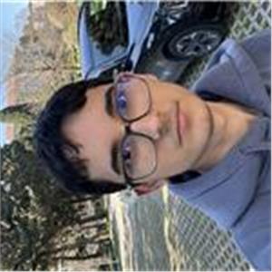 Aybars Kilicarslan