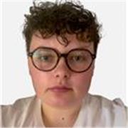 Maths, English, Science Tutor for all ages