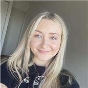 Erin