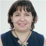 Giovanna
