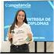 Particular de Inlgés para todas mas edades y niveles