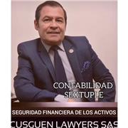 Eduardo