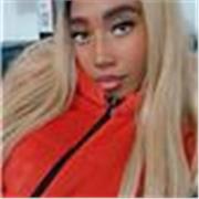 Clases particulares virtuales, primaria y secundaria, colaboración en talleres,tareas etc