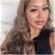 
Profesora de ingles a todas las edades y niveles