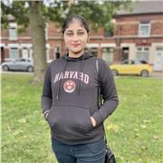 I deliver one of the finest concept detailings of Mathematics in the most understandable and fun manner