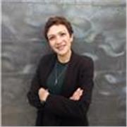 Offro ripetizioni individuali per imparare la lingua italiana 