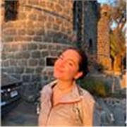 Deutsch lernen in deinem Tempo - mit Ruhe, Klarheit & Motivation