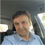 Economista da clases de matemáticas, contabilidad, finanzas