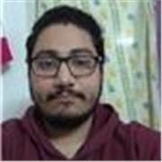 Profesor de Inglés con ánimo de profundizar en tus dudas
