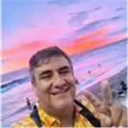 Capacitación en Excel para el Análisis de Datos