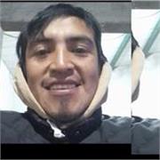 Clases particulares de matematicas aplicadas