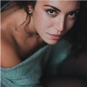 Professeure italienne donne cours particuliers (collège, lycée, adultes) de langue et littérature italienne