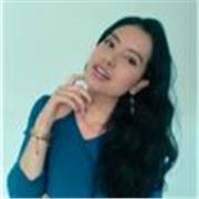 Clases particulares de español,matemáticas, ingles, tecnología