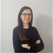 I am a very calm, patient, and understanding person who can help you with what you need and want to learn. 