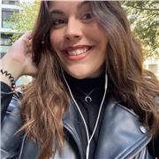 Clases particulares a niños de primaria en Barcelona