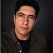 Habla Español con Confianza | Clases Personalizadas