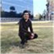 Maestro en biologia, repasemos todos tus temas