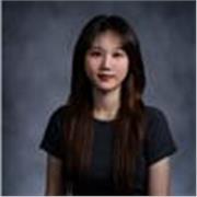 1 Year Experience in Teaching and Smooth Communication Style