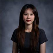 Jiaqing Kong