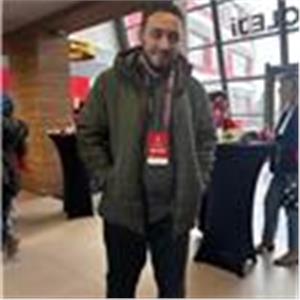 Emirhan