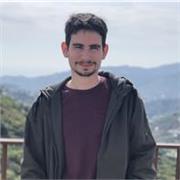 Profesor de Griego, Latín, Lengua, Sintaxis, Literatura y Filosofía con más de 15 años de experiencia