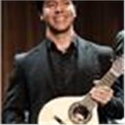 Clases personalizadas de musica con enfasis en instrumentos de cuerda pulsada