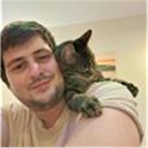 user photo