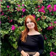 Profesora de repaso para primaria cualquier materia