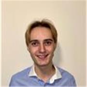 Mathematics tutor for any age or level. With over 5 years experience  tutoring and degrees from Oxford and LSE. 