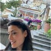 Sono una studentessa di Ingegneria offro lezioni di matematica, italiano e aiuto compiti. 