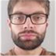 Ofrezco dar clases de refuerzo de Historia desde primaria hasta bachillerato