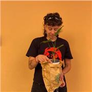 Se cerchi un modo di lavorare divertente ma utile per il tuo studio contattami!