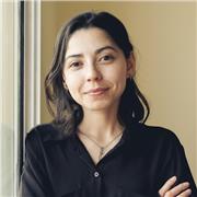 Adapto mis clases al nivel de cada alumno